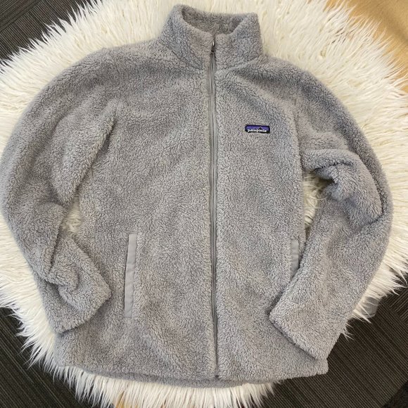 Patagonia Jackets & Blazers - Patagonia Jacket